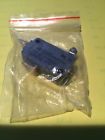 T051 Micro Switch Ezgo Accelerator