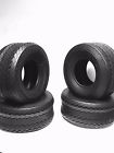 T188508006 Set Of 4 New