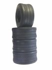 T188508010 Set Of 4 New