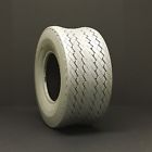 T188508012 Non Marking Golf Cart Tires