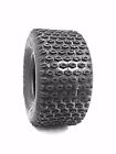 T189508012 18x9.50-8 Golf Cart Turf
