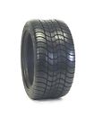 T2253512001 Fairway Master Tires