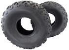 T45042513009-b2 Set Of Golf Atv Utv Gator Caymon Tire 712038852352 T45042513009-b2 Set Of Golf Atv Utv Gator Caymon Tire 712038852352