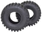 T4602155006-b2 Set Of 2 15x5.00-6 712038852451