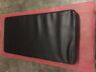 T6-4013-101 Bench Seat Cushion New