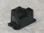 T9ap1d52-12 Tyco Battery Charger Relay