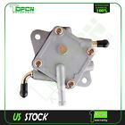 Jf2-4410-20 Ta11085801p New High Performance Fuel Pump Fits Yamaha Golf Cart Cycle