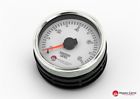 Gx390-420clone Tach1 Vegas Carts Performance 85mm Gx390-420clone Tach1 Vegas Carts Performance 85mm
