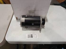 Tarazon Golf-sg-003-usa-xfr-0411 Starter Generator For Club Car Golf Carts 2015-2018 Subaru Ex40 And Kohler