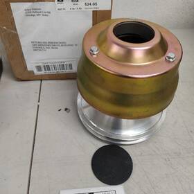 Tarazon Golfdc-ym-p03-usa-fbs-0509 Golf Cart Drive Clutch For Yamaha G2 G8 G9 G11 G14 G16 G20 G21 G22 4 Cycle Gas