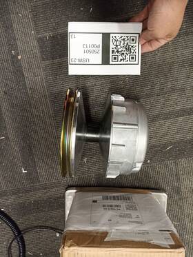 Golfdc-ym-p05-xus-1230 Tarazon Primary Drive Clutch For Yamaha G29 Ydra / Ydre Gas Electric Golf Cart