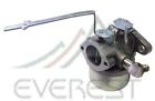 520-918 Tc006 Everest Carburetor For Tecumseh 720189815546