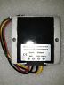 Thj4812c120z Tobsun Converter Golfcart Voltage Regulator