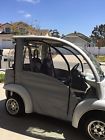 Thk-we-2 Ford Think Neighbor Heavy