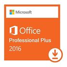 Tir-1002l Momo Wheel Microsoft Office Professional Plus Retail Lifetime Key Pc