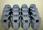 12mm-1.25 Tir-924s Red Hawk Yamaha Golf