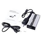 Tm-095-hcy Unbranded 36v 5a Automatic