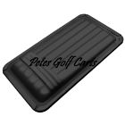 Top-0073 Rhox Golf Cart Top