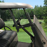 Top-0200 Unbranded Golf Car Drop Top Roof Lowering Kit For Struts