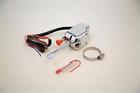 Ts0001 Stenten Gold Cart Accessories Golf Turn Signal And Warning Switch