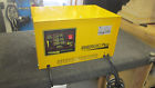 Tss 24-40 Energic Plus Charger