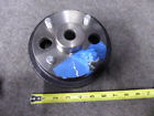 Tss13054 Ezgo New Rear Brake