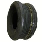 Twlr36 Power King Straight Rib Lawn And Garden Tire Dot