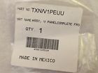 Txn-v1peuu Unbranded Brand New Panel Complete Assembly Unit Free Shipping