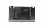 Txttrunkcf Ezgo Txt Carbon Fiber