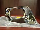 U3215-60132 Right Front Headlight Bezel