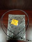 U3350-31101 Genuine Cushman Accelerator Cable Assembly U3350-31101 Genuine Cushman Accelerator Cable Assembly