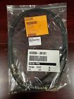 U3350-38101 Genuine Cushman Parking Brake Cable
