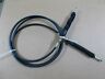 U3350-44111 U335044111 Genuine Ez Go Cushman Gear Selector Cable Assy
