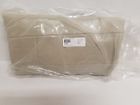 Unbranded Yamaha Drive Golf Cart