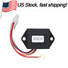 Us-sm-ign-001 Cdi Ignitor For Ezgo Golf Cart Cycle Gas 661021045960