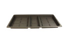 Us3140 Yamaha Under Seat Storage Tray Fits Models Thru Golf Cars