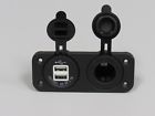 Usb8001p-12vpo Pmc Club Car Ezgo Yamaha Usb Charger Port We Ship Usb8001p-12vpo Pmc Club Car Ezgo Yamaha Usb Charger Port We Ship