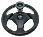 Usprhub Club Car Precedent Steering