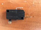 V7-1a38e9-201-2-cp0949 Ez Go Golf Cart
