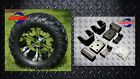 Vampire-12-12-22mt-eztxgl Steeleng Ezgo Txt Gas