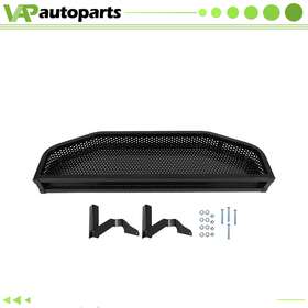 Ic16761513l Vap-autoparts Front Utility Basket Clay With Mounting Brackets Fit For Ezgo Rxv Golf Cart Ic16761513l Vap-autoparts Front Utility Basket Clay With Mounting Brackets Fit For Ezgo Rxv Golf Cart