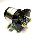 Vbc-1213 Automotive Authority Llc 48v
