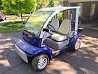 1fabp205520102835 Vin Ford 2002 Think