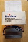 Volt-0003 Red Hawk New Golf Cart Voltage Reducer To