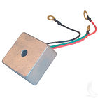 Volt-0004 Red Hawk E-z-go Medalist-txt