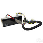 Reducer-36v-48v Volt-2005 Voltage To Club Car Precedent
