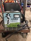 Volt Golf Cart Battery Charger Club Car Links Series