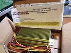 Volt2000 Red Hawk Voltage Reducer Golf Cart