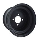 W1084fb Gateway Steel Golf Car Wheel