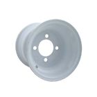 W1084w Gateway Steel Golf Car Wheel